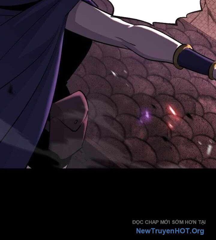 Bản Chất Của Chuyển Sinh Chap 135 - Next Chap 136