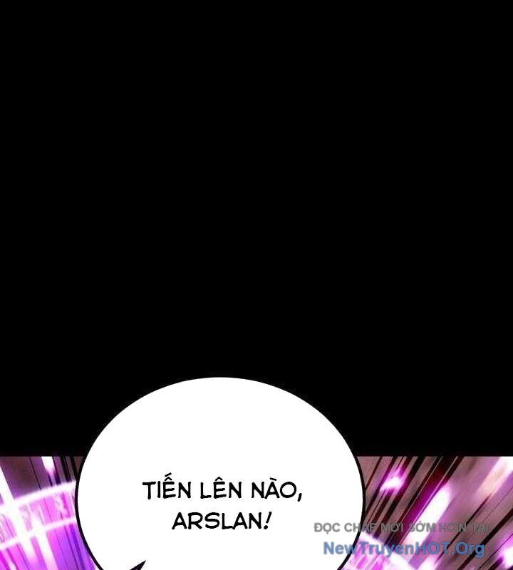 Bản Chất Của Chuyển Sinh Chap 135 - Next Chap 136