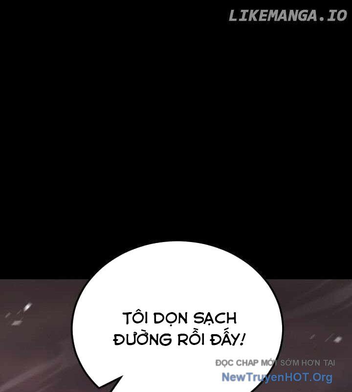 Bản Chất Của Chuyển Sinh Chap 135 - Next Chap 136