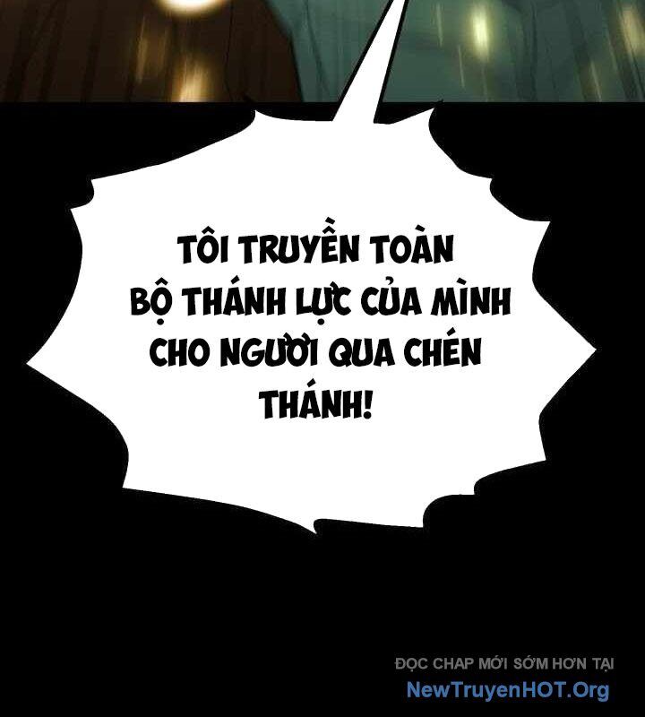 Bản Chất Của Chuyển Sinh Chap 135 - Next Chap 136