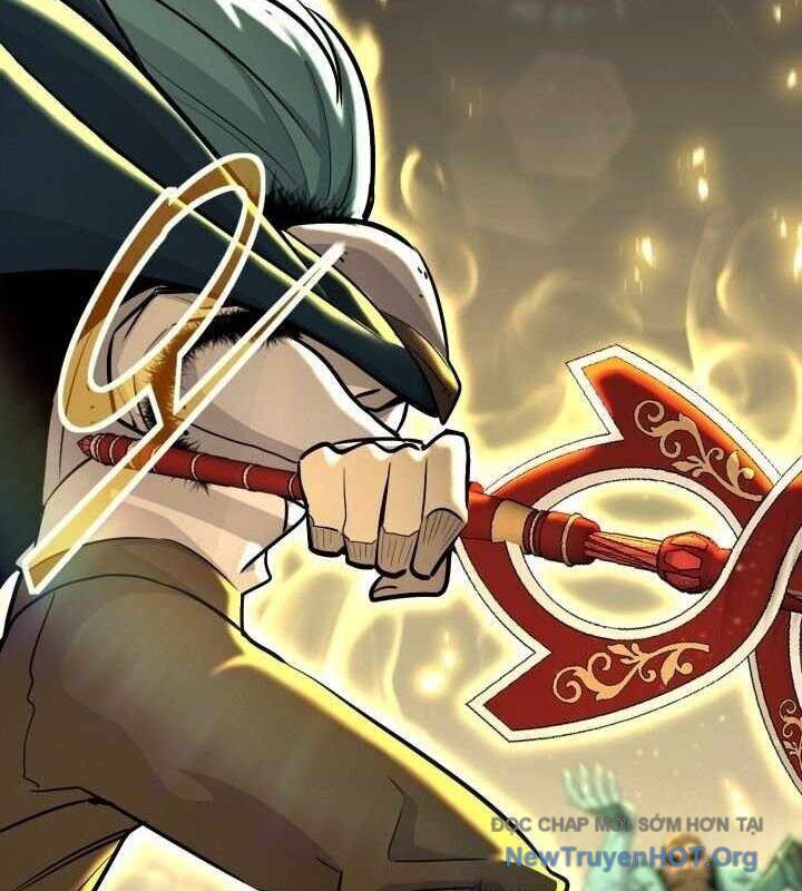 Bản Chất Của Chuyển Sinh Chap 135 - Next Chap 136