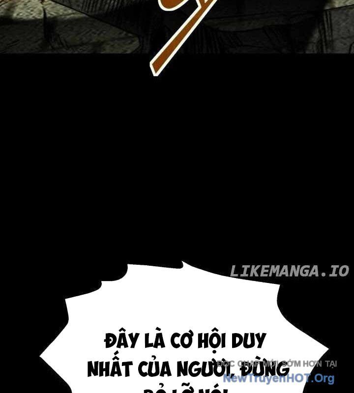 Bản Chất Của Chuyển Sinh Chap 135 - Next Chap 136