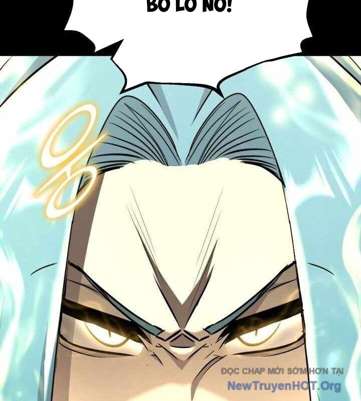 Bản Chất Của Chuyển Sinh Chap 135 - Next Chap 136