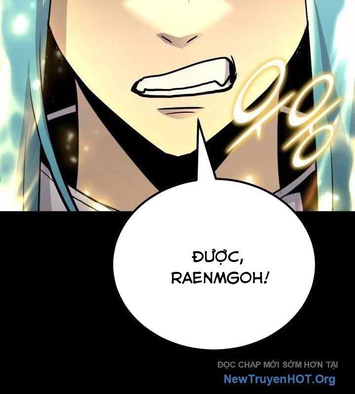 Bản Chất Của Chuyển Sinh Chap 135 - Next Chap 136