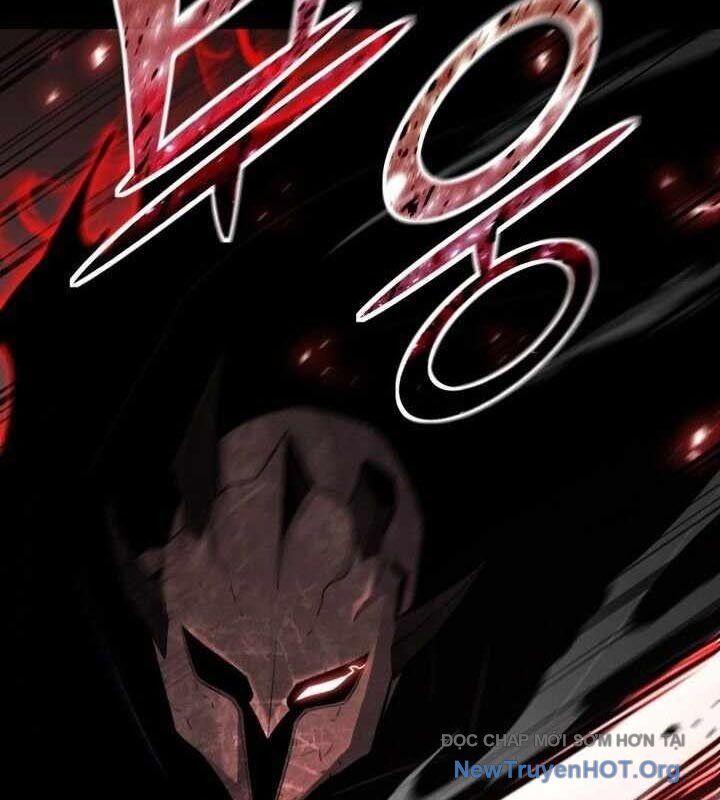 Bản Chất Của Chuyển Sinh Chap 135 - Next Chap 136