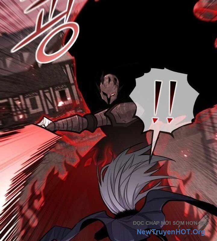 Bản Chất Của Chuyển Sinh Chap 135 - Next Chap 136
