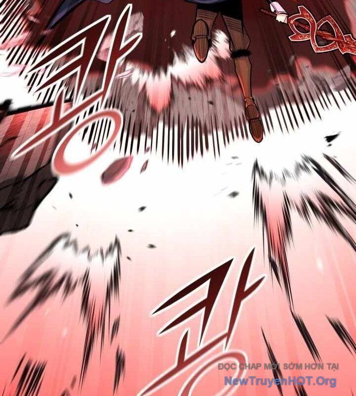 Bản Chất Của Chuyển Sinh Chap 135 - Next Chap 136
