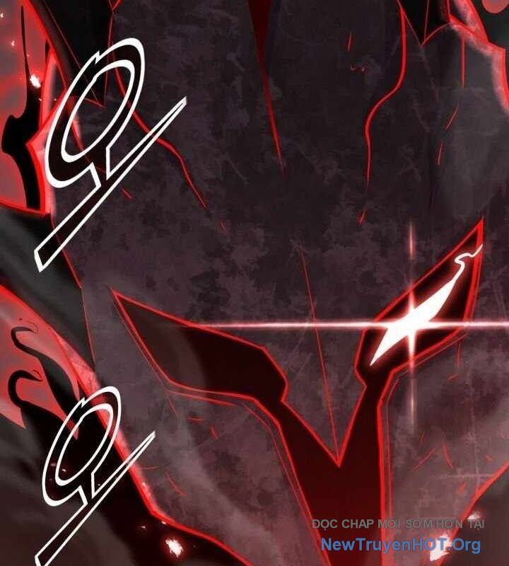 Bản Chất Của Chuyển Sinh Chap 135 - Next Chap 136