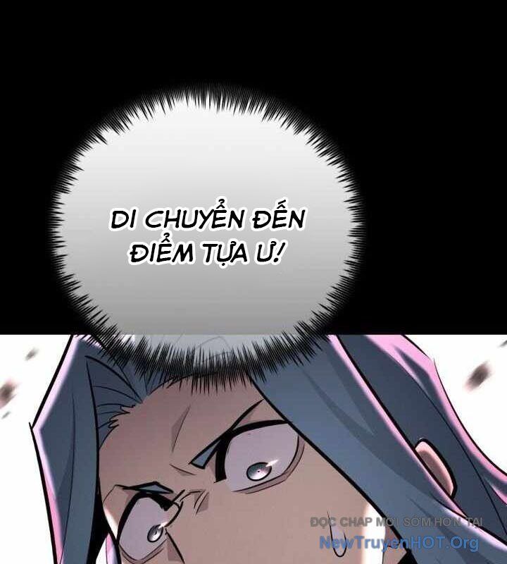 Bản Chất Của Chuyển Sinh Chap 135 - Next Chap 136