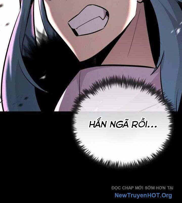 Bản Chất Của Chuyển Sinh Chap 135 - Next Chap 136