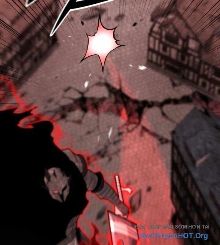 Bản Chất Của Chuyển Sinh Chap 135 - Next Chap 136