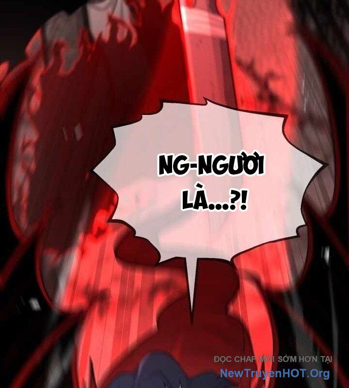 Bản Chất Của Chuyển Sinh Chap 135 - Next Chap 136