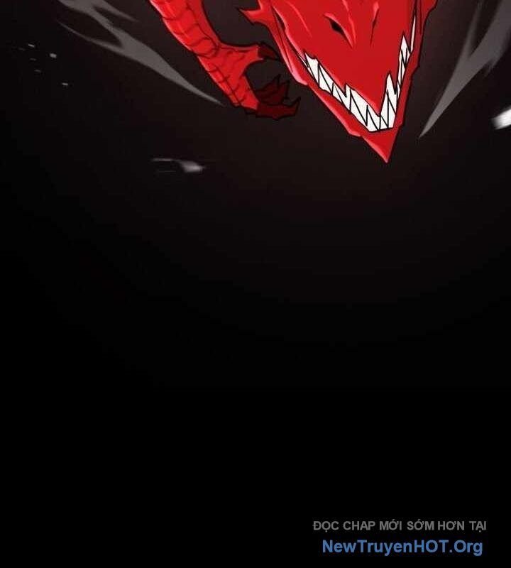 Bản Chất Của Chuyển Sinh Chap 135 - Next Chap 136