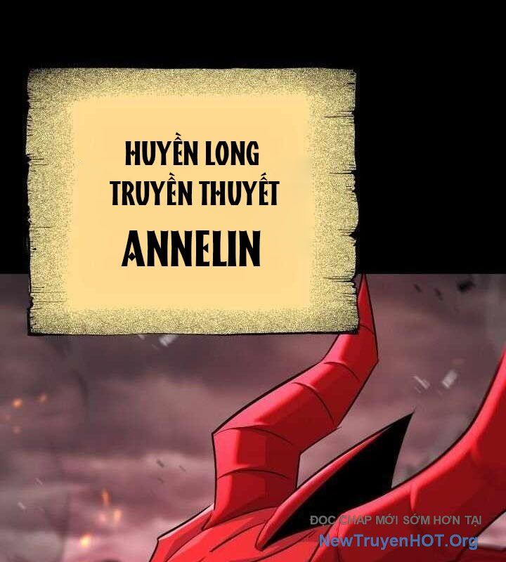 Bản Chất Của Chuyển Sinh Chap 135 - Next Chap 136