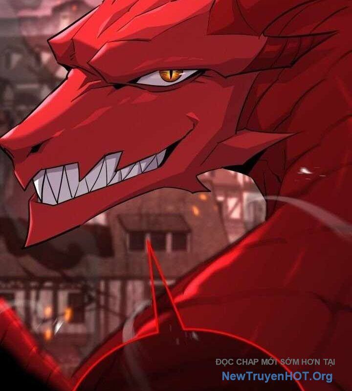 Bản Chất Của Chuyển Sinh Chap 135 - Next Chap 136