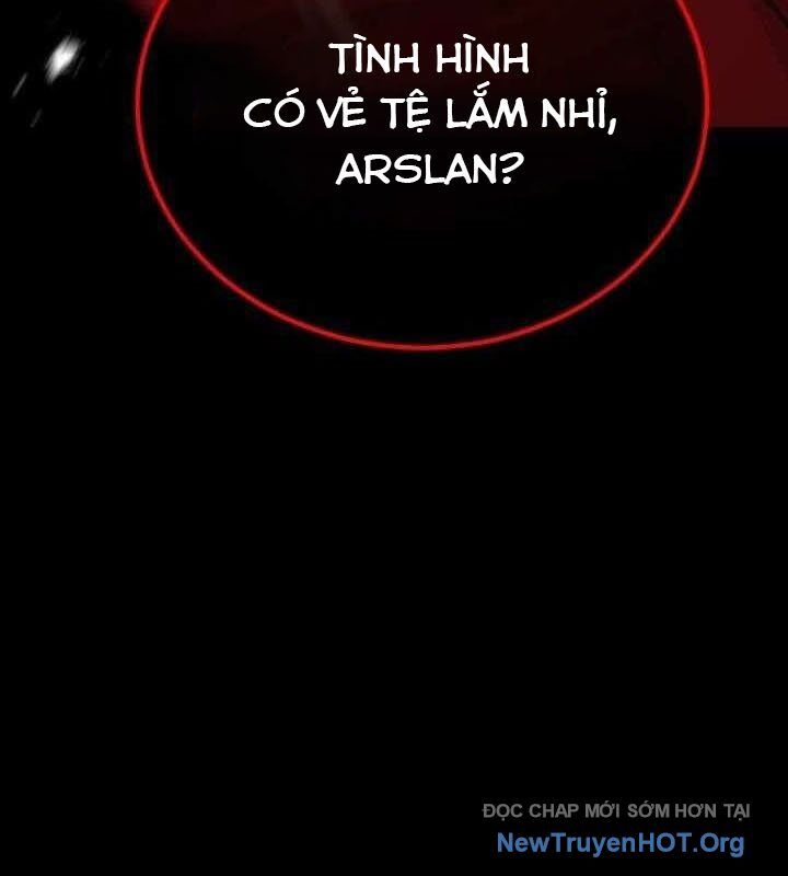 Bản Chất Của Chuyển Sinh Chap 135 - Next Chap 136
