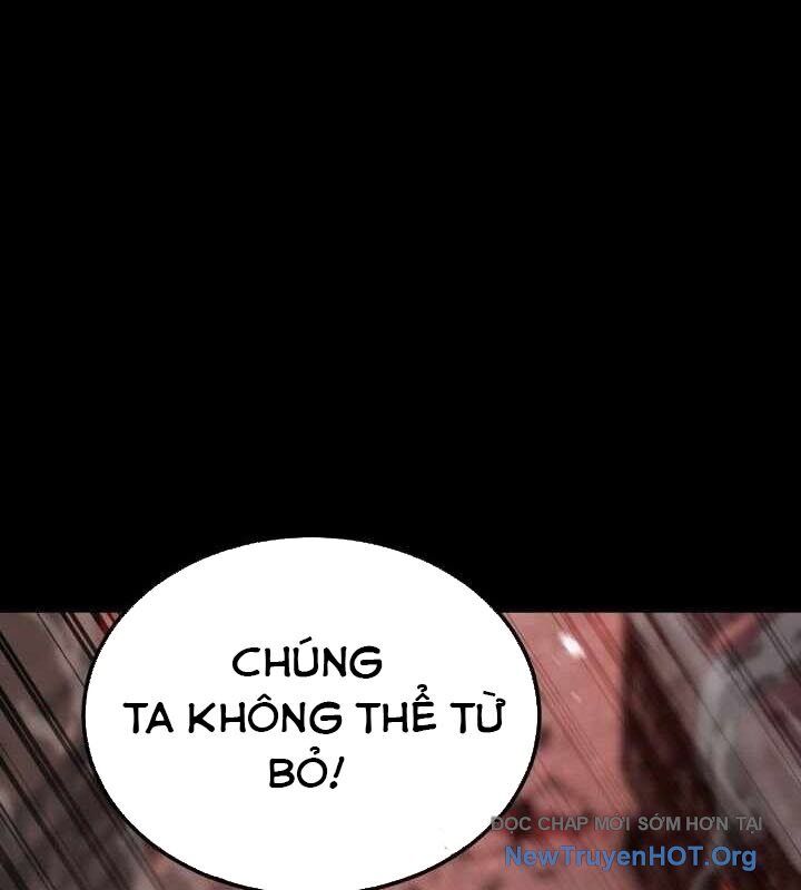 Bản Chất Của Chuyển Sinh Chap 135 - Next Chap 136