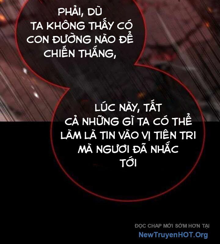 Bản Chất Của Chuyển Sinh Chap 135 - Next Chap 136