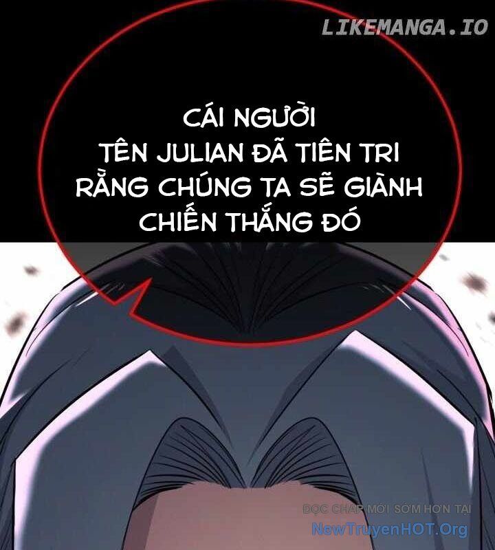 Bản Chất Của Chuyển Sinh Chap 135 - Next Chap 136