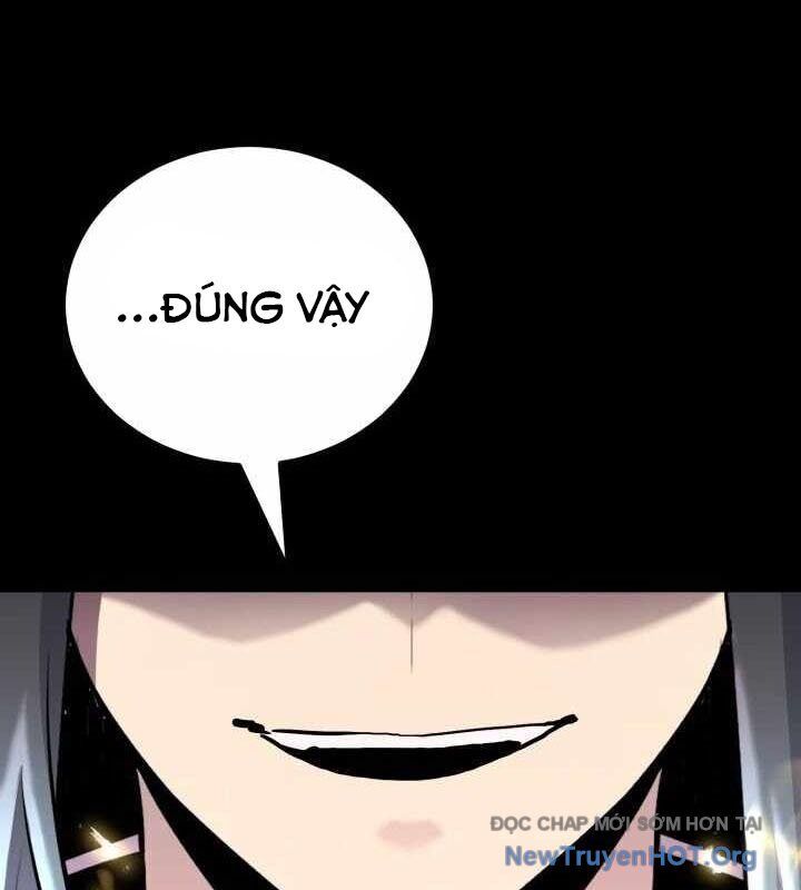 Bản Chất Của Chuyển Sinh Chap 135 - Next Chap 136