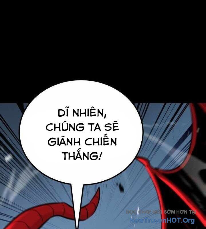 Bản Chất Của Chuyển Sinh Chap 135 - Next Chap 136