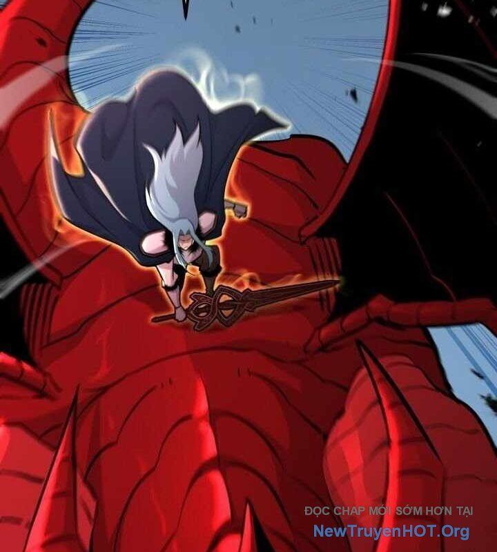 Bản Chất Của Chuyển Sinh Chap 135 - Next Chap 136