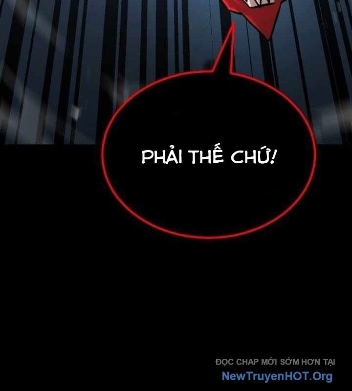 Bản Chất Của Chuyển Sinh Chap 135 - Next Chap 136
