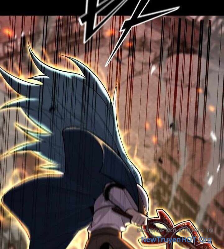 Bản Chất Của Chuyển Sinh Chap 135 - Next Chap 136