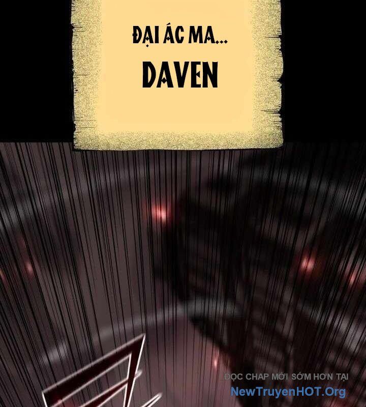 Bản Chất Của Chuyển Sinh Chap 135 - Next Chap 136