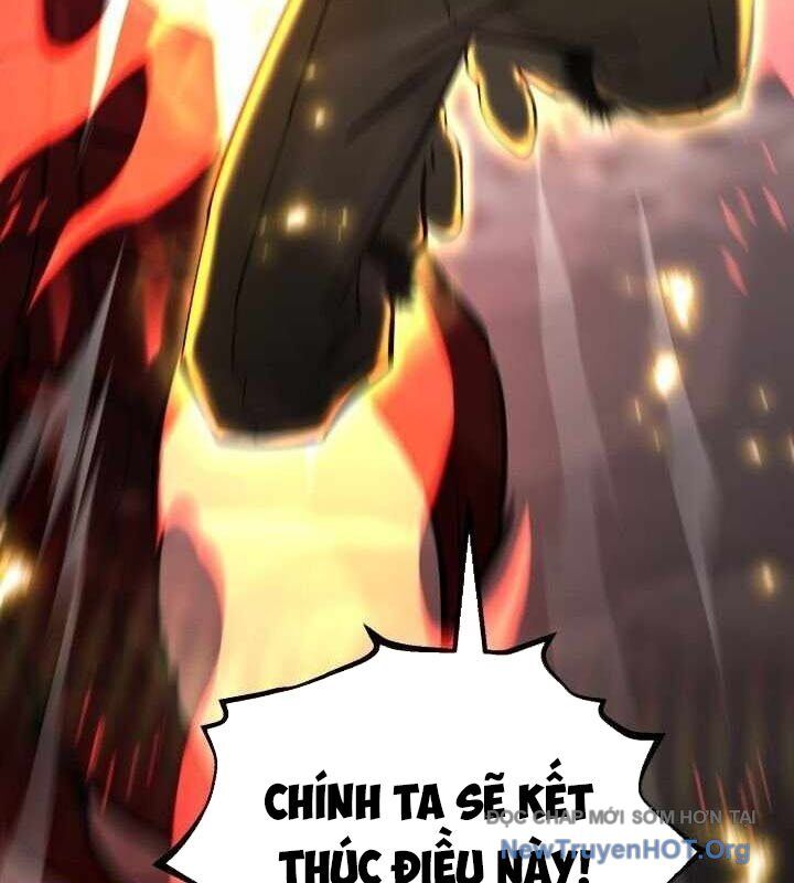 Bản Chất Của Chuyển Sinh Chap 135 - Next Chap 136