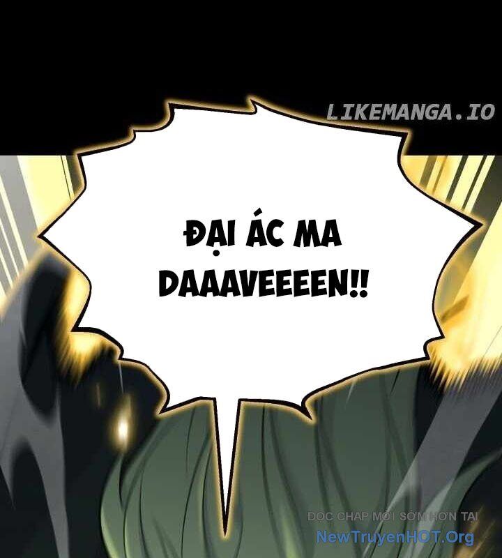Bản Chất Của Chuyển Sinh Chap 135 - Next Chap 136