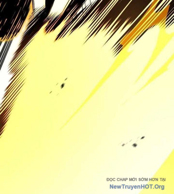 Bản Chất Của Chuyển Sinh Chap 135 - Next Chap 136