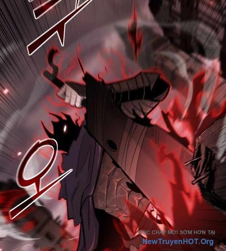 Bản Chất Của Chuyển Sinh Chap 135 - Next Chap 136