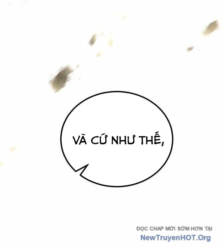 Bản Chất Của Chuyển Sinh Chap 135 - Next Chap 136