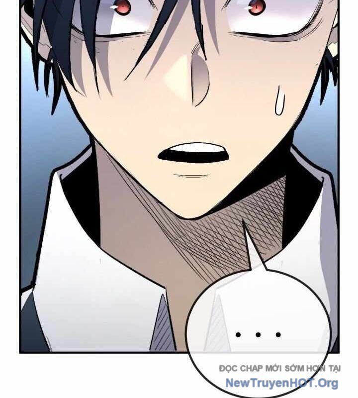 Bản Chất Của Chuyển Sinh Chap 135 - Next Chap 136
