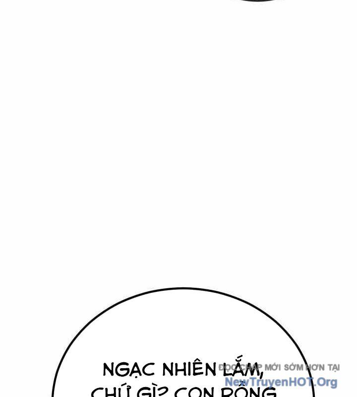 Bản Chất Của Chuyển Sinh Chap 135 - Next Chap 136