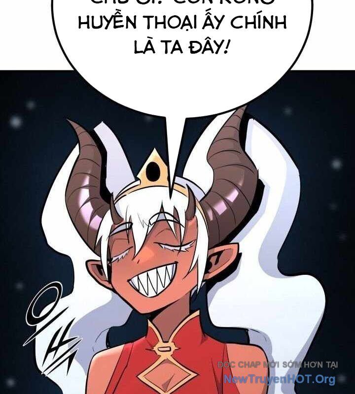 Bản Chất Của Chuyển Sinh Chap 135 - Next Chap 136