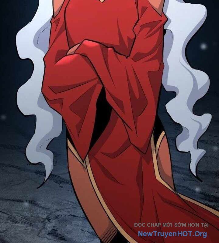 Bản Chất Của Chuyển Sinh Chap 135 - Next Chap 136