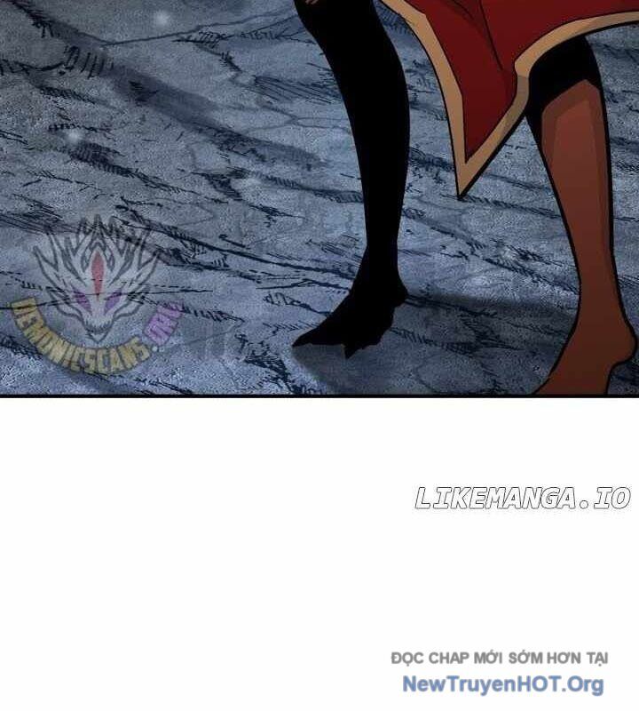 Bản Chất Của Chuyển Sinh Chap 135 - Next Chap 136