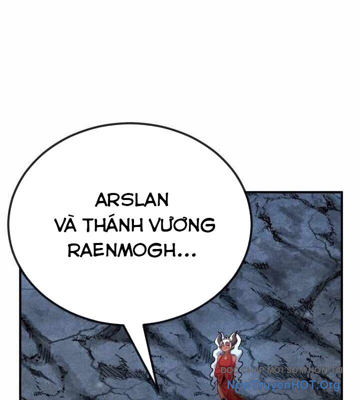 Bản Chất Của Chuyển Sinh Chap 135 - Next Chap 136