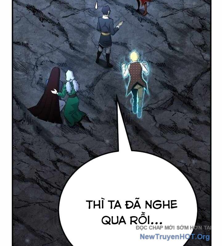 Bản Chất Của Chuyển Sinh Chap 135 - Next Chap 136