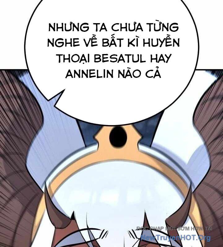 Bản Chất Của Chuyển Sinh Chap 135 - Next Chap 136