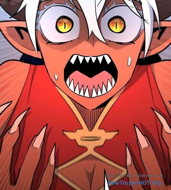 Bản Chất Của Chuyển Sinh Chap 135 - Next Chap 136