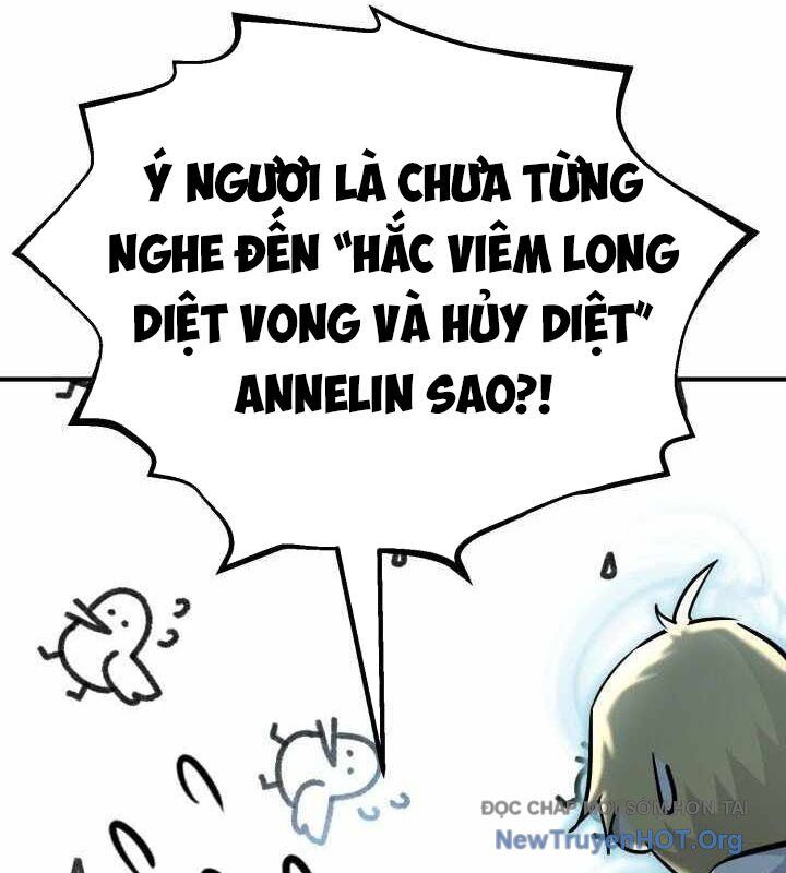 Bản Chất Của Chuyển Sinh Chap 135 - Next Chap 136