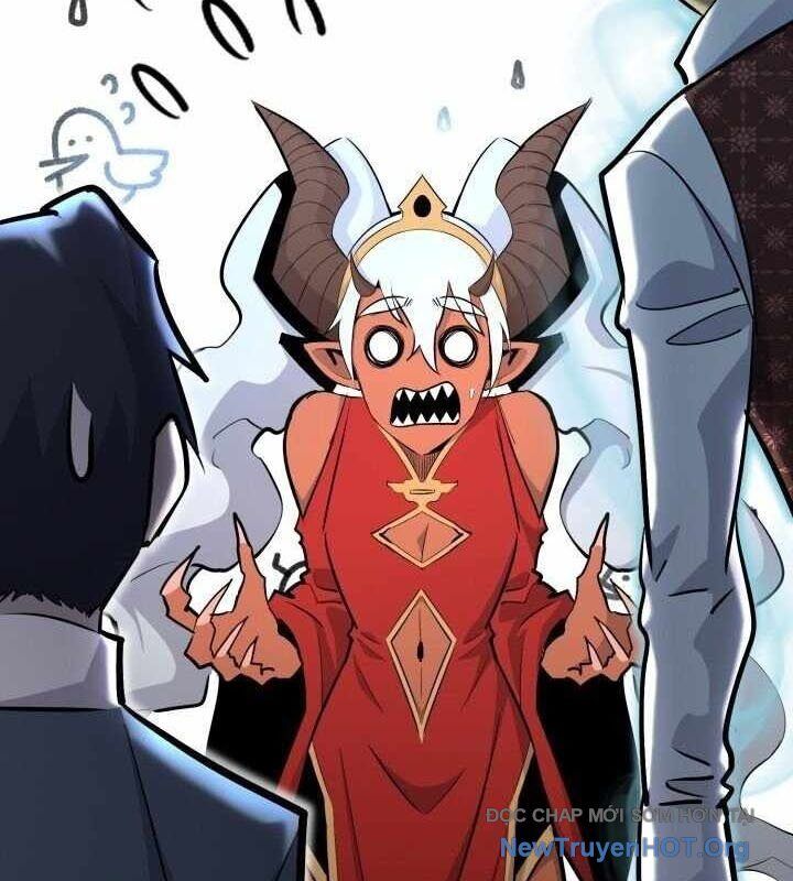 Bản Chất Của Chuyển Sinh Chap 135 - Next Chap 136