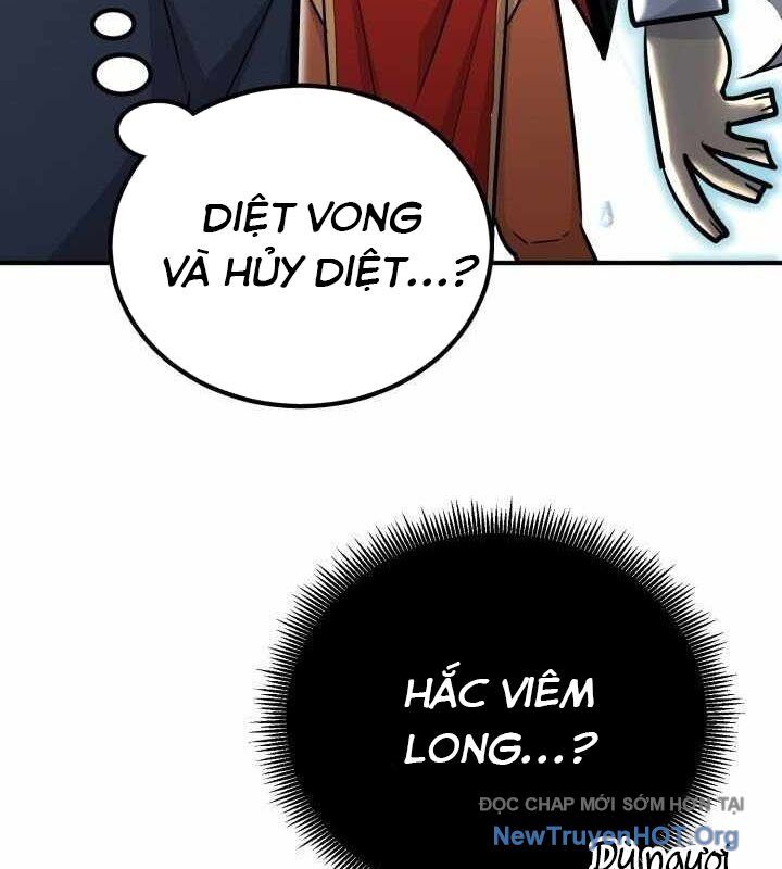 Bản Chất Của Chuyển Sinh Chap 135 - Next Chap 136