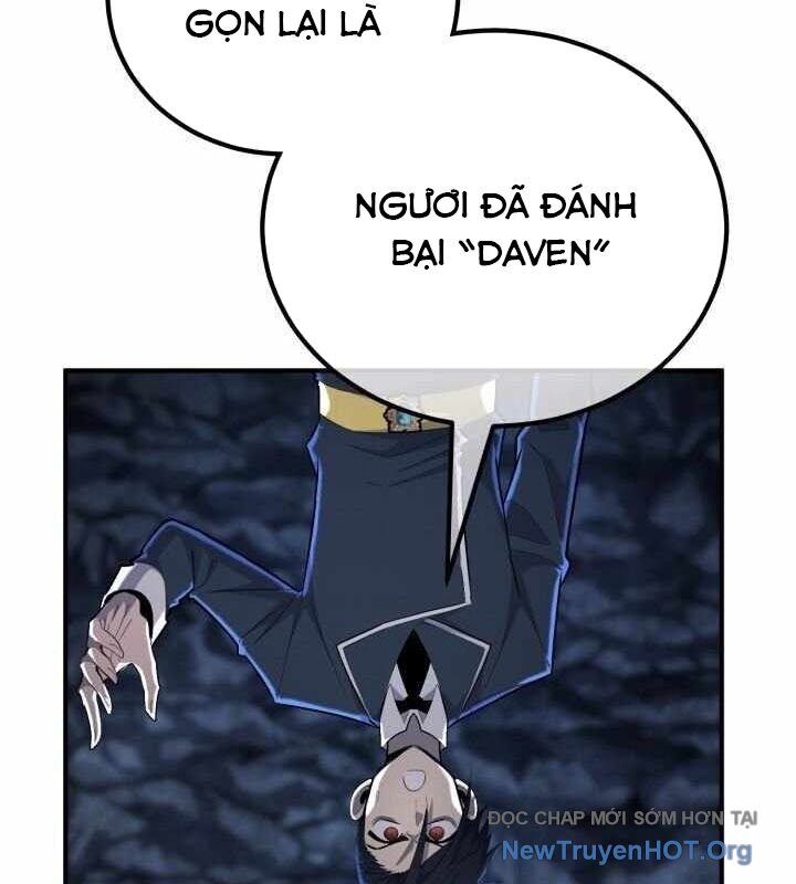 Bản Chất Của Chuyển Sinh Chap 135 - Next Chap 136