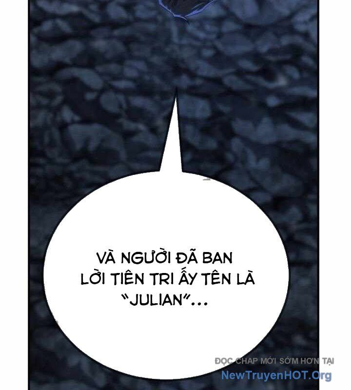 Bản Chất Của Chuyển Sinh Chap 135 - Next Chap 136