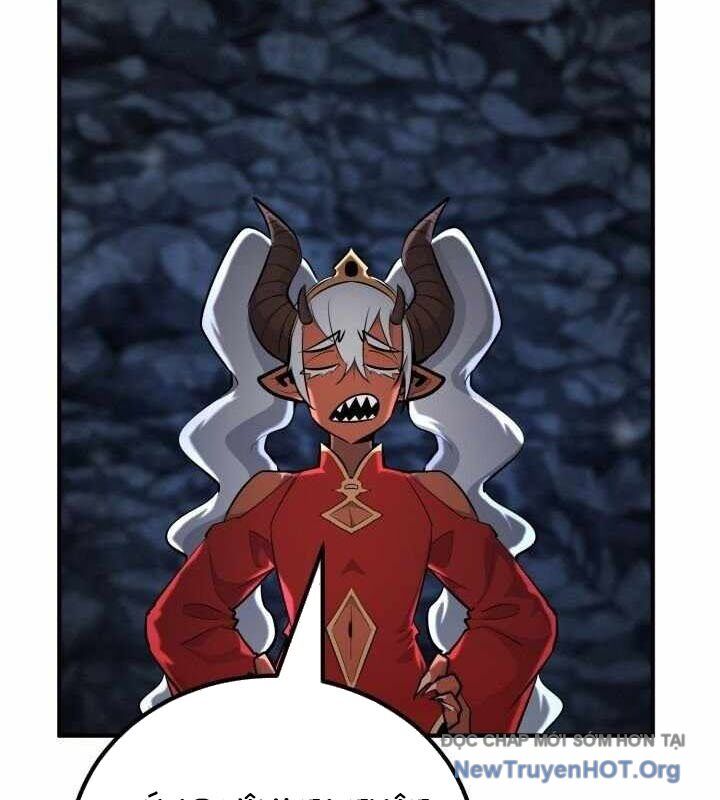 Bản Chất Của Chuyển Sinh Chap 135 - Next Chap 136