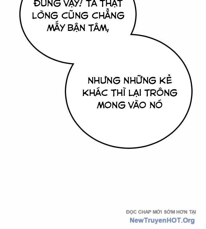 Bản Chất Của Chuyển Sinh Chap 135 - Next Chap 136